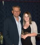 Manager's Player - Jude Aitchison
