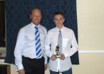 Player's Player - Jack Zilch