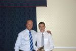 Supporter's Player - Jack Zilch
