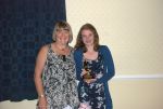 Player's Player - Beth Leaney