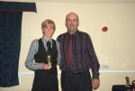 Managers Player - Kit Adams